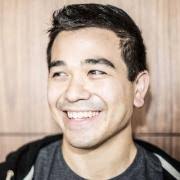 devopsdays Los Angeles 2024