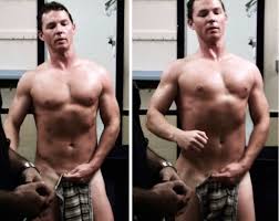 Shawn Hatosy Lpsgsexiezpix Web Porn