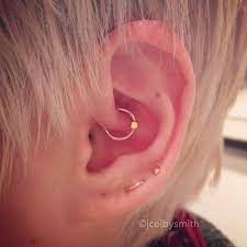 Pin On Tat You