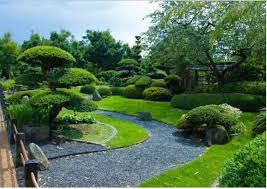 Pin On Green Architecture Ideas For House Garden And Urban Living