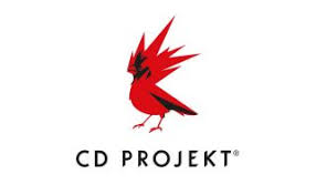Bądź na bieżąco, analizuj kurs spółki na gpw. Cd Projekt Akcje Spolki Spadaja