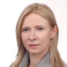 Aldona Migala Warchol Ph D Department Of Quantitative Methods