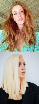 Veja mais ideias sobre penteado marina ruy barbosa, penteados, cabelo penteado. Cabelos Da Marina Ruy Barbosa Inspire Se Com Seus Looks