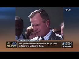 Image result for Pres Olive 1990 US Government