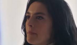 @lastdreamofsoul's video Tweet