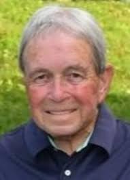 Jack Conway Obituary (04/16/1950