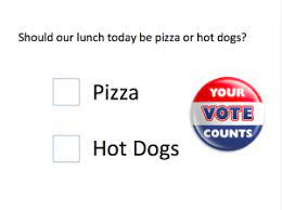 Ms Miedema S Classroom Blog 3rd Grade At Cora Kelly Classroom Social Studies Hot Dog Pizza