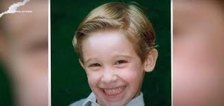 Santiago Taboada, el blanquiazul que busca convertirse jefe Gobierno- Grupo  Milenio