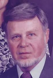 Obituary information for Robert A. Kubistek, Sr.