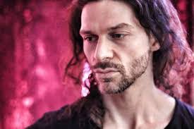 Max Nicholas's Instagram, Twitter & Facebook