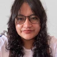 10+ "Janet Garduno" profiles