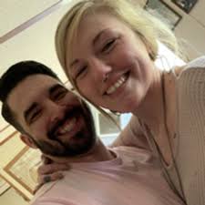 Ronald Alan Attkisson Obituary October 7, 2022