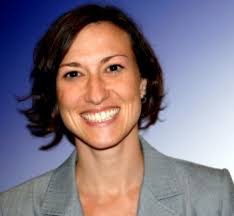 New Dean, New Directions for Haverford Career Planning