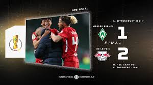 Werder bremen are the team with most consecutive. 1mnrtj28ka Rlm