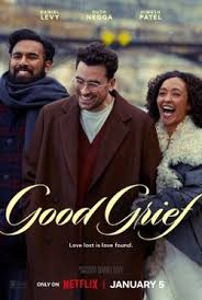 Image result for Grief