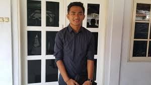 Apakah menyerahkan sepenuhnya kepada penyedia jasa kontraktor, atau memutuskan menyewa tukang dan mandor. Hambali Tolib Pemain Timnas U 23 Asli Tangerang Bakal Jalani Percobaan Di Klub Bola Kroasia Halaman All Tribun Jakarta