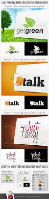 Animate your logo in a corporate mosaic style, action hero adventure style or edit the colors and … 30 Graphics Ideas Clothing Mockup Impress Customers Design