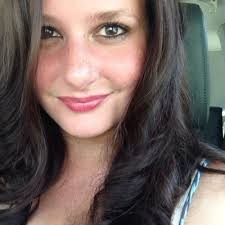 Allison Moss (@allileighboss)