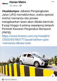 Pada masa itu, para peniaga berbangsa cina mendominasi suasana perniagaan dan perdagangan di kuantan. Lesen Memandu Murah Melaka Posts Facebook