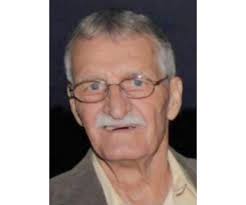 Sheldon Hawkins Obituary (1948