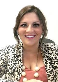 Adopted November 22nd, 2016