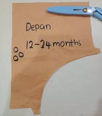 ] cara mendapatkan nomor hp luar negeri gratis untuk membuat whatsapp, telegram, hingga line di tahun 2019/2020 tanpa aplikasi tambahan. Pola Underware Bayi Seluar Kecil Bayi Shopee Malaysia