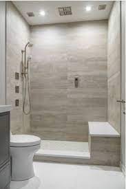 4 Perfect Cool Tips Bathroom Remodel Paint Thoughts Bathroom Remodel Bathtub How To Paint Bathr Small Bathroom Tiles Budget Bathroom Remodel Bathrooms Remodel