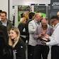 East Midlands Expo event image