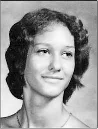 Class of 1975 (Miami Palmetto Senior High School)