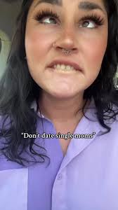 mikaila.brooke (@mikaila.brooke)’s videos with original sound