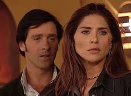 Fernando Escandon's Instagram, Twitter & Facebook