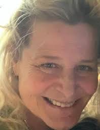 Obituary information for Janice Gail Conner Quillen