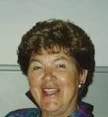 Elsie Lamb Obituary & Funeral