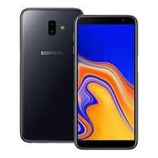 Samsung galaxy j6 plusunlock with google account. How To Network Unlock Samsung Sm J610g Galaxy J6 Plus Sim Unlock Blog