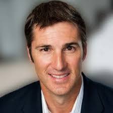 Richard Risch's Instagram, Twitter & Facebook