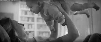 An official website of the united states government foreign base company income and insurance income and summary of u.s. 11 Totally Relatable Parenting Gifs We Love