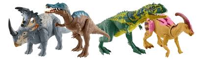 Jurassic world camp cretaceous toys. Where To Buy Jurassic World Camp Cretaceous Toys Hd Galleries Collect Jurassic