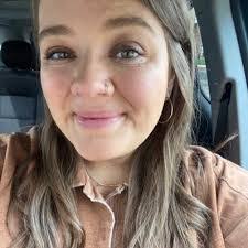 Bryan Matheny's Instagram, Twitter & Facebook