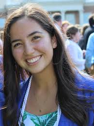 CompSci 101, Fall 2018, Consulting Hours