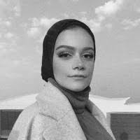 400+ "Nada Omar" profiles