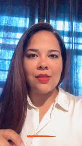 ComunidadMujeresEmprendedoras|Emadin Guaba