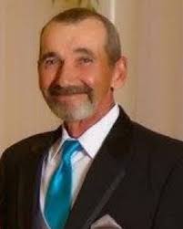 Dennis L Rager Obituary April 16, 2025