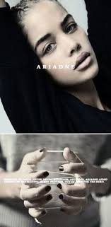 9 Greek heroes ideas