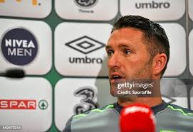 429 Sam Keane Stock Photos, High-Res Pictures, and Images