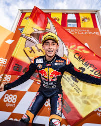 We did not find results for: Hjc Helmets Pedro Acosta Is Your 2020 Red Bull Motogp Facebook