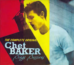 Chet Baker My Funny Valentine Lyrics Genius Lyrics Explain your version of song meaning, find more of chet baker lyrics.