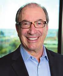 How Mount Helix got its name