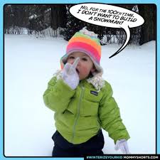 Check spelling or type a new query. 38 Kids Tell Us How They Really Feel About Winter