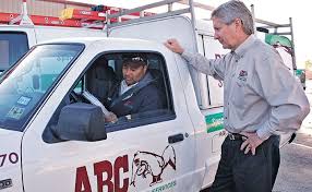 Where do home size and product types fit in? Abc Home Commercial Services Add On Services Keep Customers