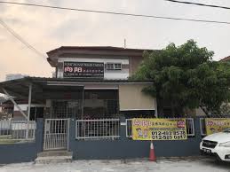 Portal Rasmi Jabatan Kebajikan Masyarakat